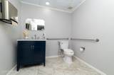 239 Avenel Street - Photo 13