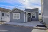 12 Rutherford Lane - Photo 13