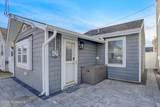 12 Rutherford Lane - Photo 14