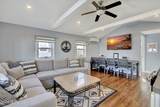 12 Rutherford Lane - Photo 15