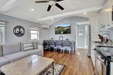 12 Rutherford Lane - Photo 16