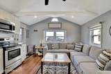 12 Rutherford Lane - Photo 17