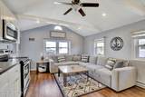 12 Rutherford Lane - Photo 18