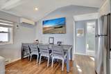12 Rutherford Lane - Photo 19