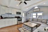 12 Rutherford Lane - Photo 21