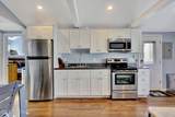 12 Rutherford Lane - Photo 22
