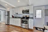 12 Rutherford Lane - Photo 23