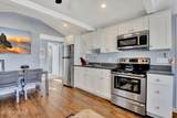 12 Rutherford Lane - Photo 24