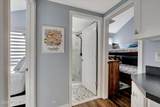 12 Rutherford Lane - Photo 25