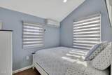 12 Rutherford Lane - Photo 26