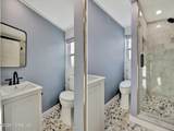 12 Rutherford Lane - Photo 28
