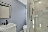 12 Rutherford Lane - Photo 29