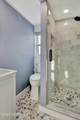 12 Rutherford Lane - Photo 30