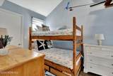 12 Rutherford Lane - Photo 31