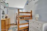 12 Rutherford Lane - Photo 32