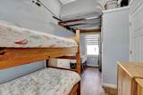 12 Rutherford Lane - Photo 33