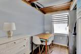 12 Rutherford Lane - Photo 34