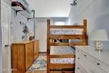 12 Rutherford Lane - Photo 35