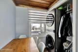 12 Rutherford Lane - Photo 36