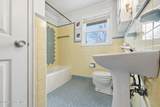 41 Vernon Avenue - Photo 14