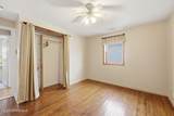 41 Vernon Avenue - Photo 16
