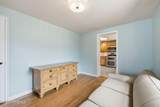 41 Vernon Avenue - Photo 20