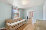 41 Vernon Avenue - Photo 21
