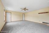 41 Vernon Avenue - Photo 23