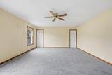 41 Vernon Avenue - Photo 24