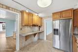 41 Vernon Avenue - Photo 31