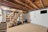 41 Vernon Avenue - Photo 36