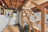 41 Vernon Avenue - Photo 37