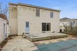 41 Vernon Avenue - Photo 39