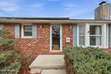 41 Vernon Avenue - Photo 4