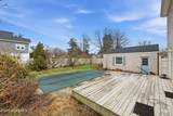 41 Vernon Avenue - Photo 43