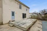 41 Vernon Avenue - Photo 44