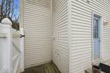 41 Vernon Avenue - Photo 45