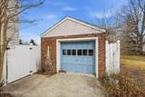 41 Vernon Avenue - Photo 46