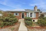 41 Vernon Avenue - Photo 50