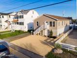 28 Central Avenue - Photo 1