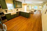 28 Central Avenue - Photo 10