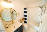 28 Central Avenue - Photo 11