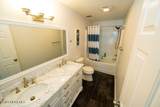 28 Central Avenue - Photo 12