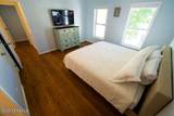28 Central Avenue - Photo 13
