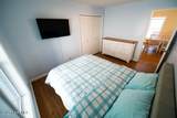 28 Central Avenue - Photo 14