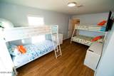 28 Central Avenue - Photo 15