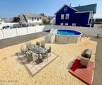 28 Central Avenue - Photo 17
