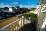 28 Central Avenue - Photo 2