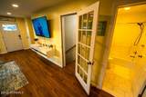 28 Central Avenue - Photo 4