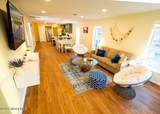 28 Central Avenue - Photo 5